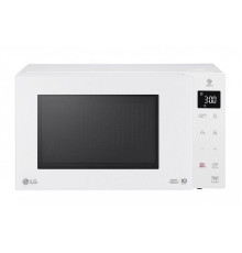 Микроволновая печь LG MB65W95GIH