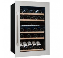 Винный шкаф CLIMADIFF AVI47XDZ