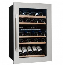 Винный шкаф CLIMADIFF AVI47XDZ