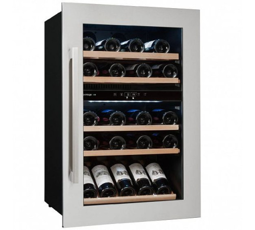 Винный шкаф CLIMADIFF AVI47XDZ