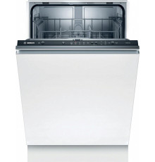 Посудомоечная машина BOSCH SMV25BX03R