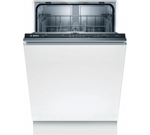 Посудомоечная машина BOSCH SMV25BX03R