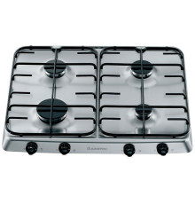 Поверхность HOTPOINT-ARISTON pf 640es ix