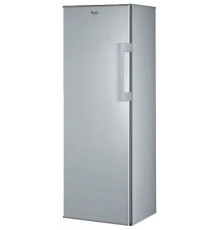 Морозильник Whirlpool WVE 1883 NFTS