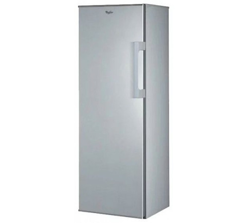 Морозильник Whirlpool WVE 1883 NFTS