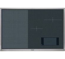 Поверхность AEG HKH 81700 XB