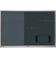 Поверхность AEG HKH 81700 XB