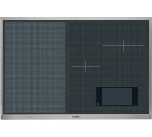 Поверхность AEG HKH 81700 XB