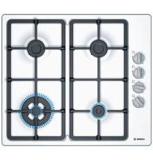 Варочная поверхность BOSCH PBH6C2B90R