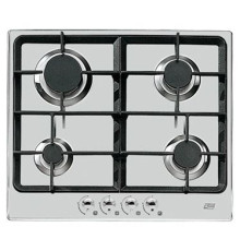 Поверхность FOSTER 7004052 s1000