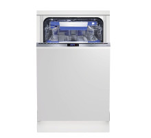 Посудомоечная машина DELVENTO VMB4603