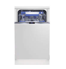 Посудомоечная машина DELVENTO VMB4603