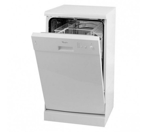 Посудомоечная машина WHIRLPOOL adp 450 wh