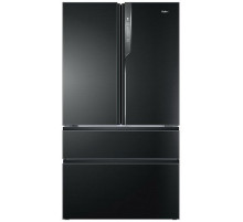 Холодильник HAIER HB25FSNAAARU