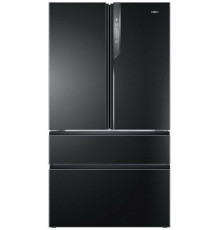 Холодильник HAIER HB25FSNAAARU