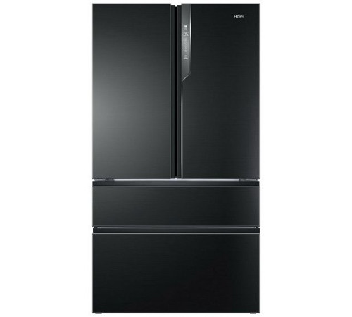 Холодильник HAIER HB25FSNAAARU
