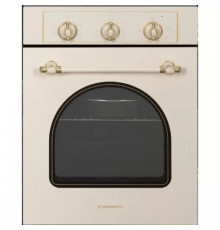 Духовой шкаф DELVENTO V4EO16001