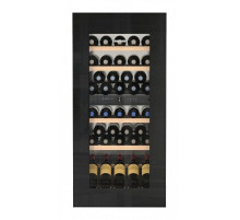 Винный шкаф LIEBHERR EWTgb 2383-22 001