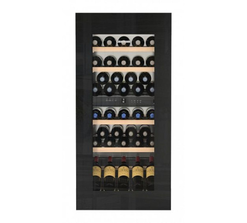Винный шкаф LIEBHERR EWTgb 2383-22 001