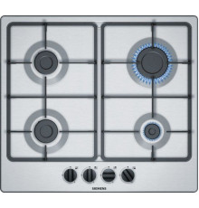 Варочная поверхность SIEMENS EG6B5PB60