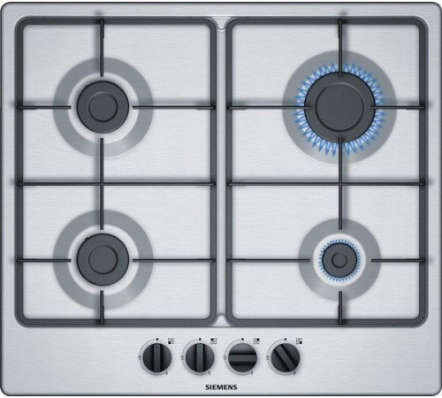 Варочная поверхность SIEMENS EG6B5PB60