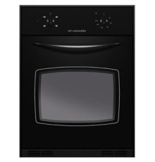 Духовой шкаф электрический узкий NARDI fea 2537 n