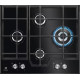 Варочная поверхность ELECTROLUX KGG6456K