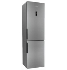 Холодильник HOTPOINT-ARISTON HF 6201 X R