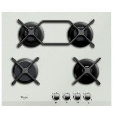 Поверхность WHIRLPOOL akt 424 wh