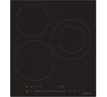 Варочная поверхность ZUGEL ZEH451B