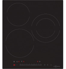 Варочная поверхность ZUGEL ZEH451B