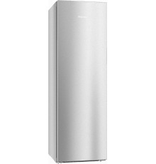 Холодильник MIELE KS 28423 D EDST/CLST новый с витрины