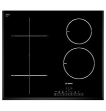 Поверхность BOSCH pit 651f17 e