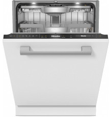 Посудомоечная машина MIELE G 7765 SCVi XXL AutoDos