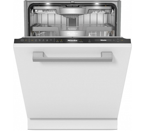 Посудомоечная машина MIELE G 7765 SCVi XXL AutoDos