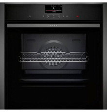 Духовой шкаф NEFF B57CS22G0