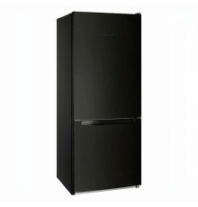 Холодильник NORDFROST CX 321 MVB