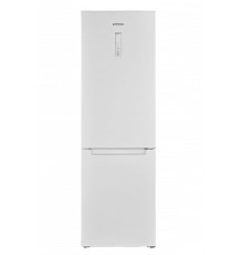 Холодильник DAEWOO RNH3410WCH