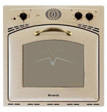 Духовой шкаф NARDI frx 4 mb jb