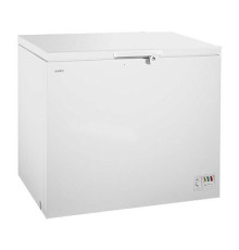 Морозильник-ларь AVEX 1CF-360