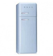Холодильник SMEG fab30az7