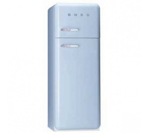 Холодильник SMEG fab30az7