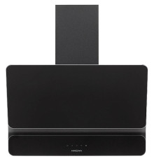 Вытяжка KRONA SATURN 600 DN BLACK 4S