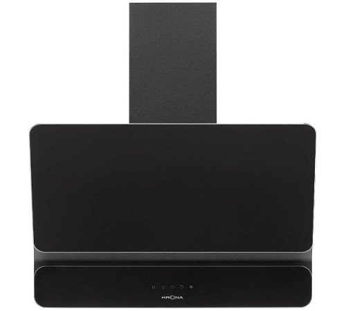 Вытяжка KRONA SATURN 600 DN BLACK 4S
