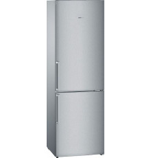 Холодильник SIEMENS kg 36vxl20 r