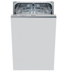 Встраиваемая посудомоечная машина HOTPOINT-ARISTON lstb 4b00