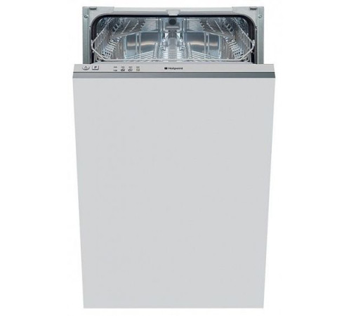 Встраиваемая посудомоечная машина HOTPOINT-ARISTON lstb 4b00