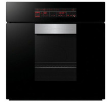 Электрический духовой шкаф GORENJE bo87b