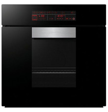 Электрический духовой шкаф GORENJE bo87b