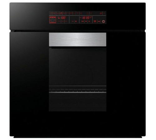 Электрический духовой шкаф GORENJE bo87b